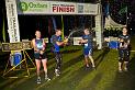 GB_71-Berowra Bushwalkers-First Place (43 of 78)